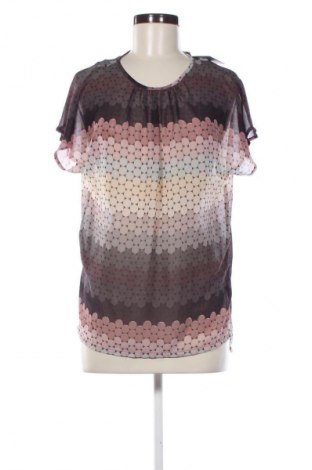 Bluză de femei LM, Mărime M, Culoare Multicolor, Preț 66,15 Lei