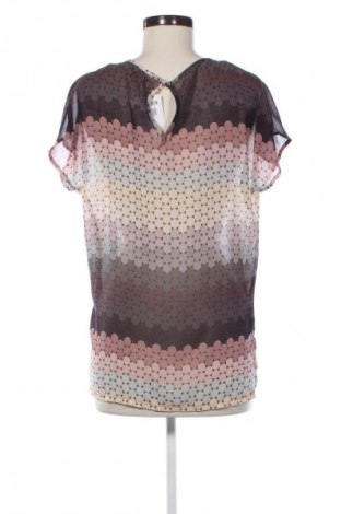 Bluză de femei LM, Mărime M, Culoare Multicolor, Preț 66,15 Lei