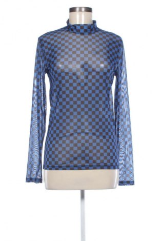 Damen Shirt LMTD, Größe L, Farbe Mehrfarbig, Preis 17,39 €
