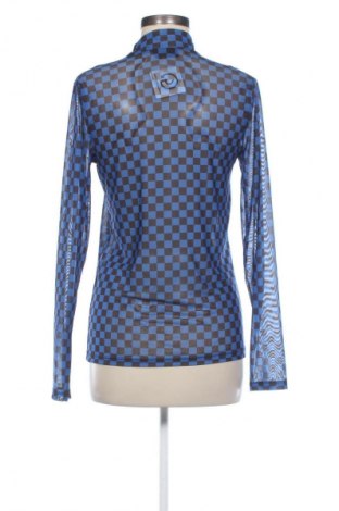 Damen Shirt LMTD, Größe L, Farbe Mehrfarbig, Preis 17,39 €