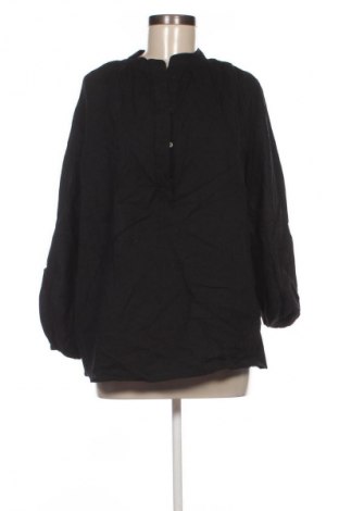 Bluză de femei La Rouge, Mărime S, Culoare Negru, Preț 156,99 Lei