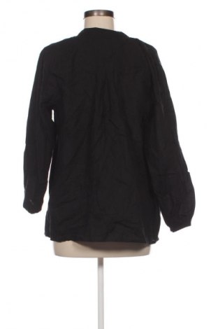 Bluză de femei La Rouge, Mărime S, Culoare Negru, Preț 156,99 Lei