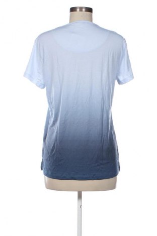 Damen Shirt La Vie En Rose, Größe M, Farbe Mehrfarbig, Preis € 14,99