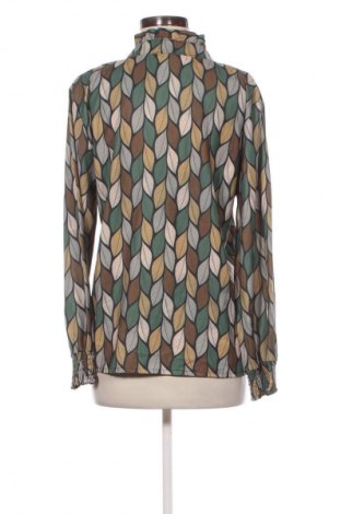 Bluză de femei Lacony, Mărime M, Culoare Multicolor, Preț 110,99 Lei