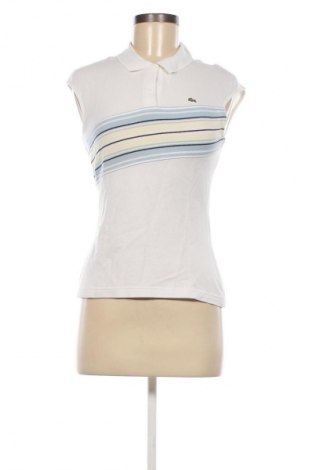 Bluzka damska Lacoste, Rozmiar M, Kolor Kolorowy, Cena 157,30 zł