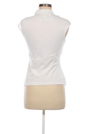 Bluzka damska Lacoste, Rozmiar M, Kolor Kolorowy, Cena 157,30 zł