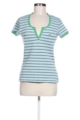 Bluză de femei Lacoste, Mărime M, Culoare Multicolor, Preț 223,25 Lei