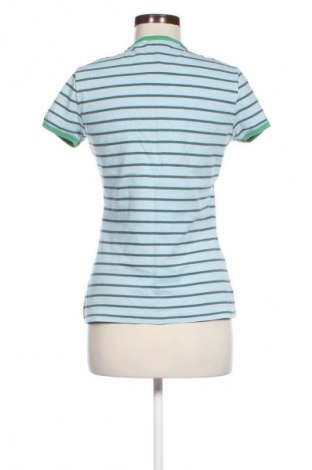 Bluză de femei Lacoste, Mărime M, Culoare Multicolor, Preț 223,25 Lei