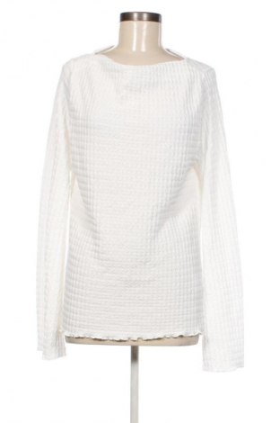 Damen Shirt Lager 157, Größe XL, Farbe Weiß, Preis € 13,99