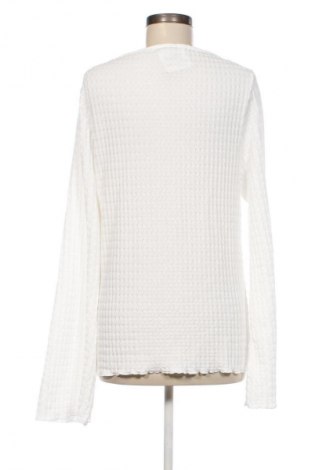 Damen Shirt Lager 157, Größe XL, Farbe Weiß, Preis € 13,99