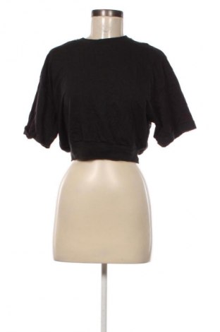 Damen Shirt Lager 157, Größe S, Farbe Schwarz, Preis 13,99 €