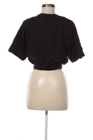 Damen Shirt Lager 157, Größe S, Farbe Schwarz, Preis 13,99 €