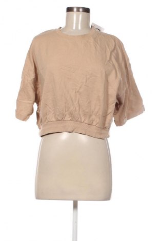 Damen Shirt Lager 157, Größe L, Farbe Beige, Preis € 7,99