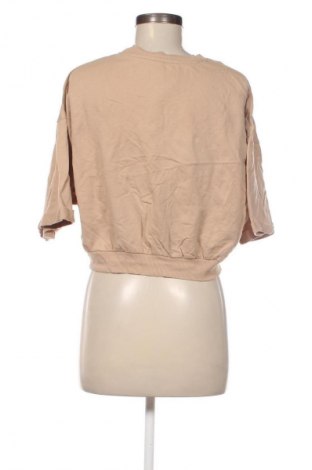 Damen Shirt Lager 157, Größe L, Farbe Beige, Preis € 7,99