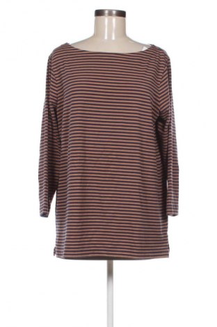 Damen Shirt Lands' End, Größe L, Farbe Mehrfarbig, Preis € 10,08