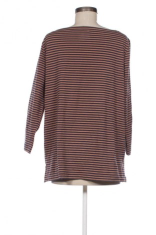 Damen Shirt Lands' End, Größe L, Farbe Mehrfarbig, Preis € 10,08