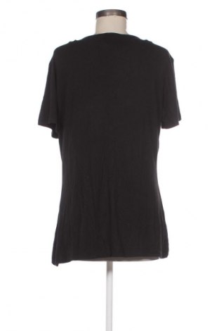 Damen Shirt Lascana, Größe XL, Farbe Mehrfarbig, Preis 9,79 €