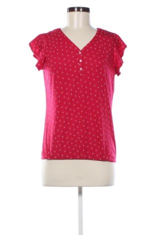 Damen Shirt Lascana, Größe S, Farbe Mehrfarbig, Preis 13,99 €
