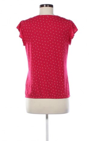 Damen Shirt Lascana, Größe S, Farbe Mehrfarbig, Preis 13,99 €
