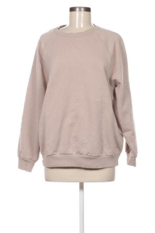 Damen Shirt Lascana, Größe XL, Farbe Beige, Preis € 11,99