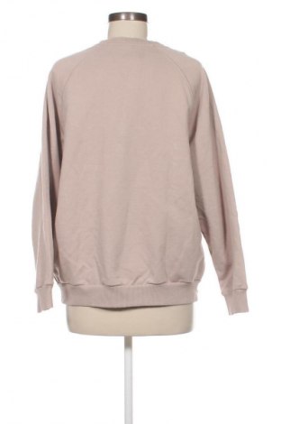 Damen Shirt Lascana, Größe XL, Farbe Beige, Preis € 11,99