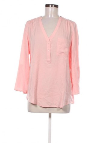 Damen Shirt Lascana, Größe M, Farbe Rosa, Preis 13,99 €