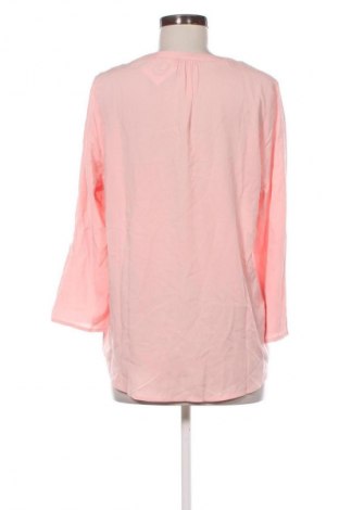 Damen Shirt Lascana, Größe M, Farbe Rosa, Preis 13,99 €