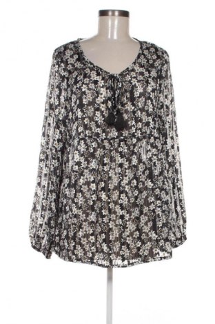 Damen Shirt Lascana, Größe L, Farbe Mehrfarbig, Preis 13,99 €