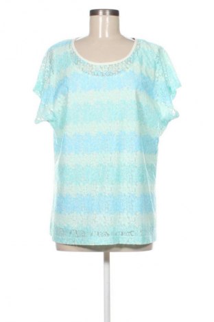 Bluză de femei Laura Kent, Mărime XL, Culoare Multicolor, Preț 43,99 Lei