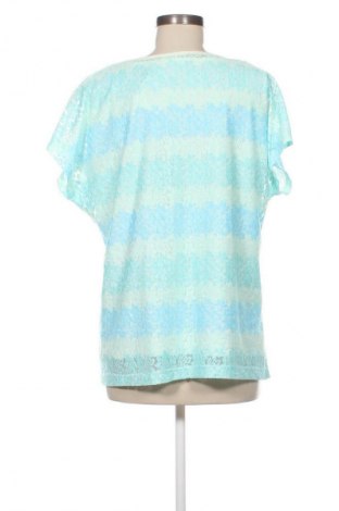 Bluză de femei Laura Kent, Mărime XL, Culoare Multicolor, Preț 43,99 Lei