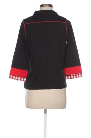 Damen Shirt Laura Kent, Größe L, Farbe Schwarz, Preis 9,72 €