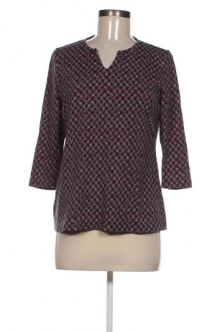 Damen Shirt Laura Kent, Größe M, Farbe Mehrfarbig, Preis € 9,72