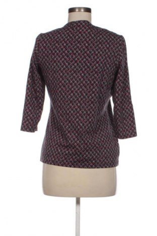 Damen Shirt Laura Kent, Größe M, Farbe Mehrfarbig, Preis € 9,72