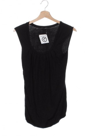 Damen Shirt Laura Scott, Größe XS, Farbe Schwarz, Preis € 8,99