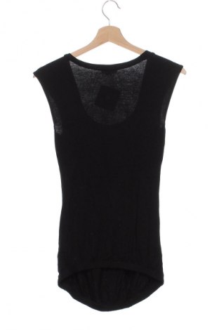 Damen Shirt Laura Scott, Größe XS, Farbe Schwarz, Preis € 8,99