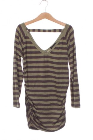 Damen Shirt Laura Scott, Größe XS, Farbe Mehrfarbig, Preis 9,72 €