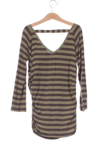 Damen Shirt Laura Scott, Größe XS, Farbe Mehrfarbig, Preis 9,72 €