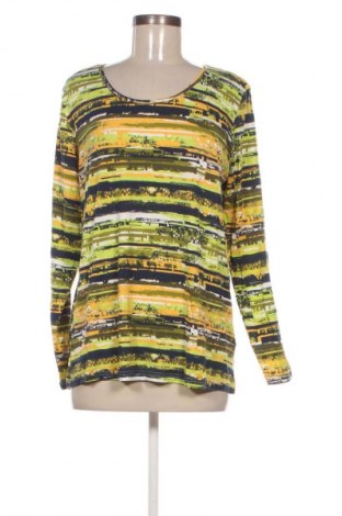 Dámska blúza Laura T., Veľkosť XL, Farba Viacfarebná, Cena  11,95 €