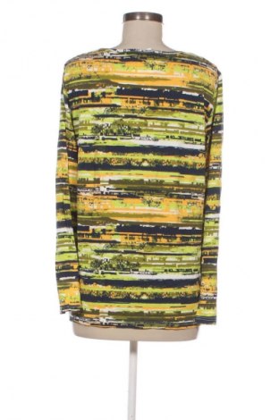 Dámska blúza Laura T., Veľkosť XL, Farba Viacfarebná, Cena  11,95 €