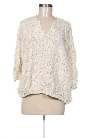 Női blúz Laura Torelli, Méret XL, Szín Sokszínű, Ár 5 199 Ft
