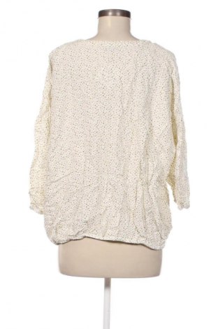 Női blúz Laura Torelli, Méret XL, Szín Sokszínű, Ár 5 199 Ft