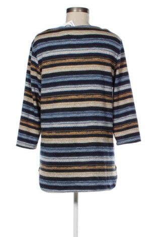 Damen Shirt Laura Torelli, Größe M, Farbe Mehrfarbig, Preis € 18,47