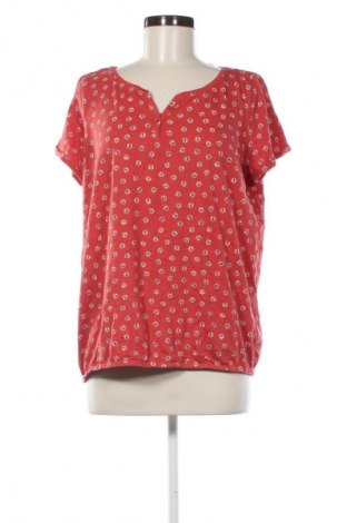 Bluză de femei Laura Torelli, Mărime M, Culoare Multicolor, Preț 61,99 Lei