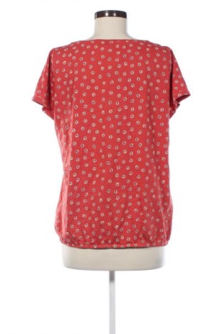 Bluză de femei Laura Torelli, Mărime M, Culoare Multicolor, Preț 61,99 Lei