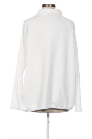 Damen Shirt Laura Torelli, Größe XL, Farbe Weiß, Preis 10,00 €