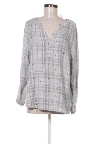 Bluză de femei Laura Torelli, Mărime XXL, Culoare Multicolor, Preț 61,99 Lei