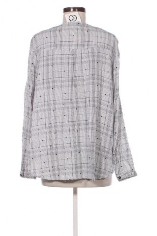 Bluză de femei Laura Torelli, Mărime XXL, Culoare Multicolor, Preț 61,99 Lei
