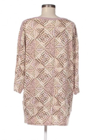 Bluză de femei Laura Torelli, Mărime XL, Culoare Multicolor, Preț 61,99 Lei