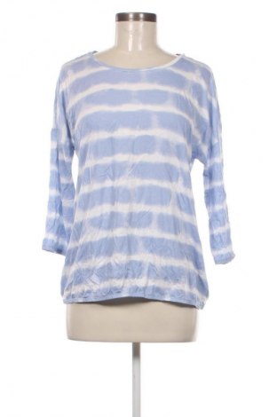 Damen Shirt Laura Torelli, Größe M, Farbe Mehrfarbig, Preis 5,99 €