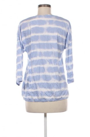 Damen Shirt Laura Torelli, Größe M, Farbe Mehrfarbig, Preis 5,99 €